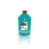 CEM CAR CARE Car Care Yazlık Cam Suyu 5 Lt