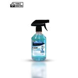 Cem Car Care Cem Sil Cam Yüzey Temizleyici Sprey 500 Ml Vitrin