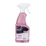 Cem Car Care Demir Tozu Temizleyici 500 Ml