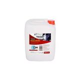 CEM CAR CARE Fırçasız Cilalı Oto Yıkama Köpüğü 20 LT
