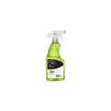 CEM CAR CARE Jant Temizleyici ve Parlatıcı Sprey 500 ML