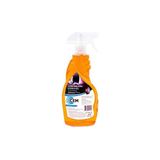 CEM CAR CARE Lastik Parlatıcı Ve Koruyucu 500 ML