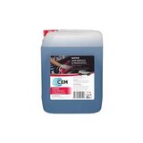 CEM CAR CARE Motor Yağ Sökücü ve Temizleyici 5 KG
