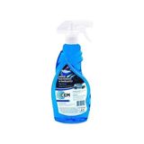 Cem Car Care Motor Yağ Sökücü Ve Temizleyici 500 Ml