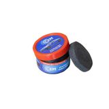 Cem Car Care Pasta Cila Carnauba 250Ml