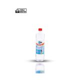 Cem Car Care Saf Su Ütü Ve Akü Suyu 1 Lt
