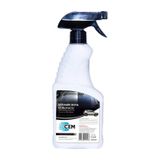 Cem Car Care Seramik Boya Koruyucu Sprey 500 Ml