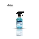 CEM CAR CARE Sil Cam Yüzey Temizleyici Sprey 500 ML