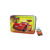 Cem Cars Kalem Çantası  Cr-Art-71 (1 Adet)