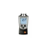 CEM CLT-1000 Kablo Uzunluğu Test Cihazı
