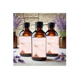 Cem Cosmetics Bebek Pudrası Premium Oda Kokusu 3'lü Set X 30ml Buhardanlık Difüzör Buhar ,esansiyel Uçucu Yağ Koku