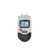Cem DT-120 Cep Tipi Ahşap Nem Ölçer