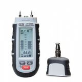 Cem DT 125G Ahşap ve Malzeme Nemi Ölçer