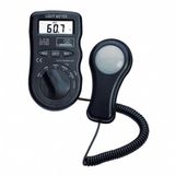 CEM DT-1301 Işık Şiddeti Ölçer Lüxmetre