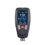 Cem DT-159 Profosyonel Kaplama Kalınlığı Ölçüm Cihazı