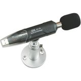 Cem DT-173 Ses Seviye Ölçer & Datalogger