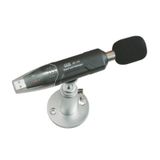 Cem DT-173 Ses Seviyesi Ölçer (Datalogger)