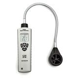 Cem DT-176CV2 True Rms Akım ve Voltaj Datalogger