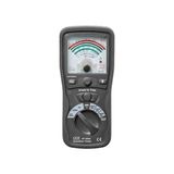 Cem DT-5503 Analog Yalıtım Ölçer