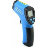 Cem DT-812 Lazer İnfrared Termometre