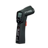 Cem Dt 8812 H -50_500°C (8:1) Infrared Termometre