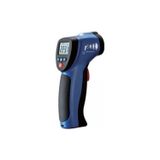 Cem DT-8822 Kızılötesi Laser Termometre