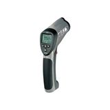 Cem Dt 8838 -50*1000C (50:1) Infrared Termometre