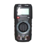 Cem DT-926A Trms Dijital Multimetre