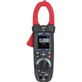 Cem DT-9481 Ac/dc Trms Solar Pensampermetresi (1500V)