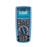 Cem DT-9987 TRMS Profesyonel Endüstriyel Multimetre