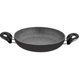 Cem Dynamic Stone Sahan 22 cm