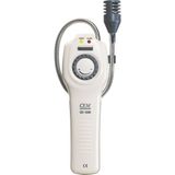 Cem GD-3300 Gaz Kaçak Dedektörü - Belirtilmemiş - Seçeneksiz