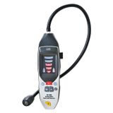 Cem GD-3306 Mikro Yanıcı Gaz Kaçak Dedektörü