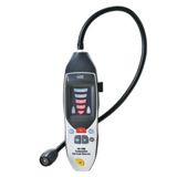 Cem GD-3308 Yanıcı Gaz Kaçak Dedektörü