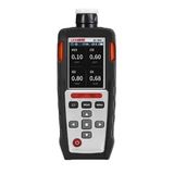 Cem GD-3806 Gaz Kaçak Dedektörü