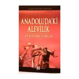 Cem Gider Makbuzu Otokopili