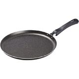 Cem Granit 26 cm Krep Tavası