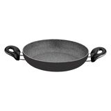Cem Granit Tava Sahan 20 Cm