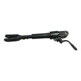 Cem Hidrolik Ayarlı Kol Komple 4999165 4982406 - Fiat / New Holland 540 - 640 - 54C - New Holland 55 - 4981662 - 1 Adet