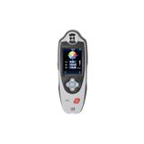 Cem Instruments CEM DT-265 Kolorimetre Renk Ölçer
