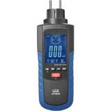 Cem Instruments CEM DT-9054 Kaçak Akım Röle (RCD) Test Cihazı