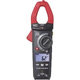 Cem Instruments CEM DT-9180 400A AC TRMS Pensampermetre