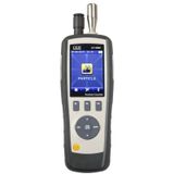 Cem Instruments CEM DT-9880 Partikül Ölçer