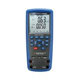 Cem Instruments CEM DT-9935 El Tipi LCR Metre