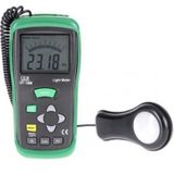 Cem İnstruments DT 1308 Işık Ölçer