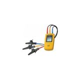 Cem Instruments DT-901 Sarı Faz Sirasi Ölçüm Cihazı
