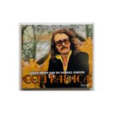 Cem Karaca Bence Artık Sen De Herkes Gibisin Cd (Sıfır Jelatinli Cd)