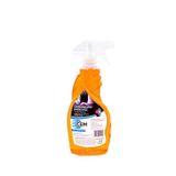 Cem Lastik Parlatıcı Ve Koruyucu 500 Ml