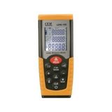 Cem LDM-100 Lazer Mesafe Ölçer