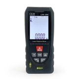 Cem Ldm-100b Dijital Lazer Mesafe Ölçer 100m Lazermetre